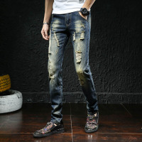 uploads/erp/collection/images/Men Clothing/Bibo/XU0442142/img_b/img_b_XU0442142_2_8jIRJ_OSA_eYxJYc44su22UE56j-uELS